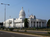 Colombo